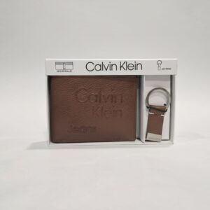 Chairman’s Choice Premium Wallet