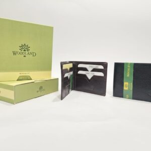 Grand Heritage Collection Wallet