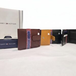 Chairman’s Choice Premium Wallet