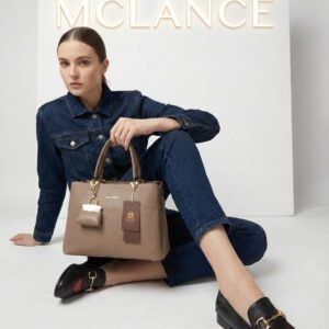 Elegant Everyday Style