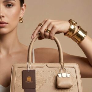 Nova Daily Carry Bag