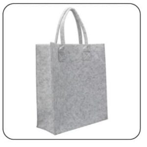 Waterproof Carry Bag