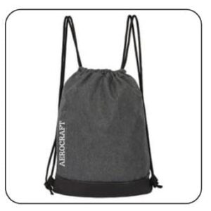 Underwater Magic Dory Tote Bag