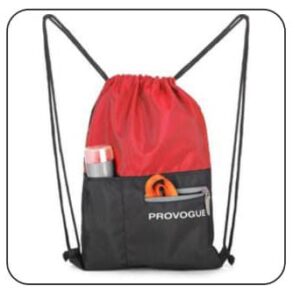 Blue Sea Adventure Dory Backpack