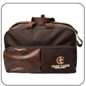 AdventureMax Waterproof Duffle