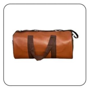 UrbanForce Training Bag