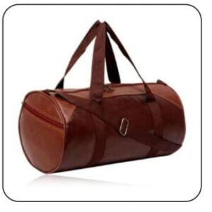 ActiveMax Elite Gym Bag