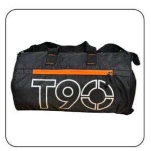 PowerFlex Pro Gym Bag