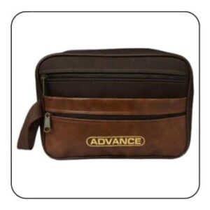 AdventureX Multi-Purpose Kit Bag