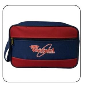 TravelMax Premium Duffle Kit Bag