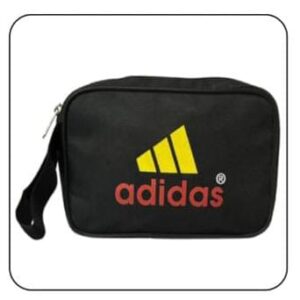 Urban Pro Sports Kit Bag