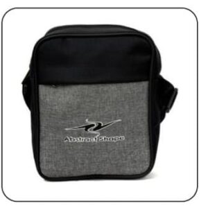 Matty Trendy Crossbody Bag