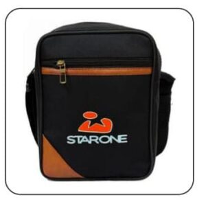 Matty Premium Handbag