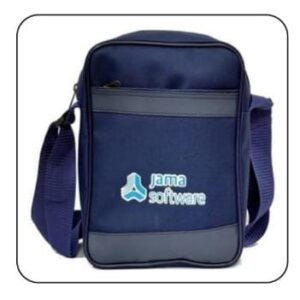 Matty Classic Shoulder Bag