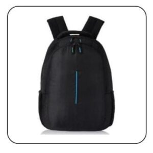 SmartPro Classic School Bag