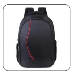 JuniorStar Kids Backpack
