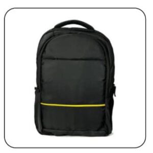 UrbanTrend Premium School Bag