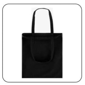 Floral Printed Designer Tote