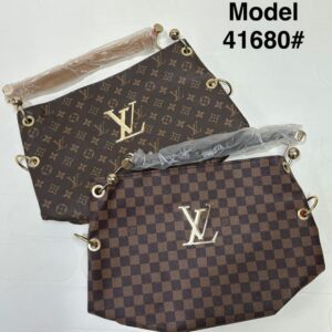 Michael Kors Inspired Shoulder Bag (1st Copy)