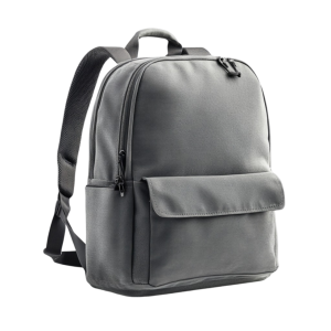 Multicolor Mandala Print Flap Sling Bag