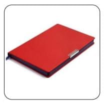 “Shine Bright Diary”