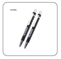 Luxury Metal Executive Pen